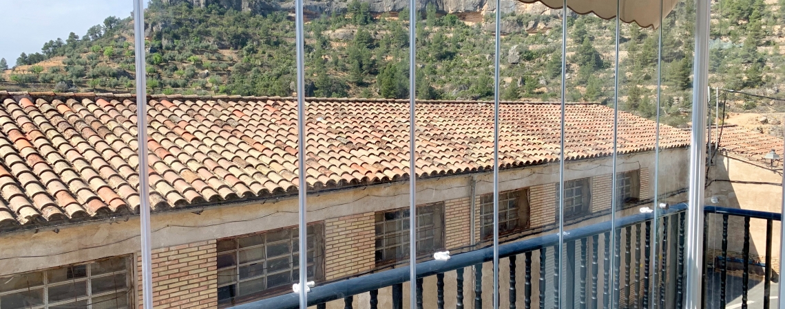 282B0E1E-70E3-45B7-B8D5-57B86856E577