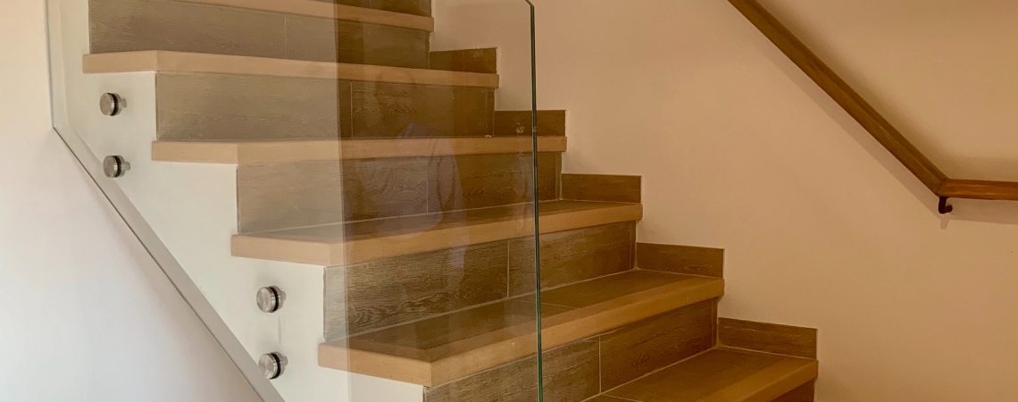 427AB256-26B0-45E0-99BB-92A7DDD2BB0B