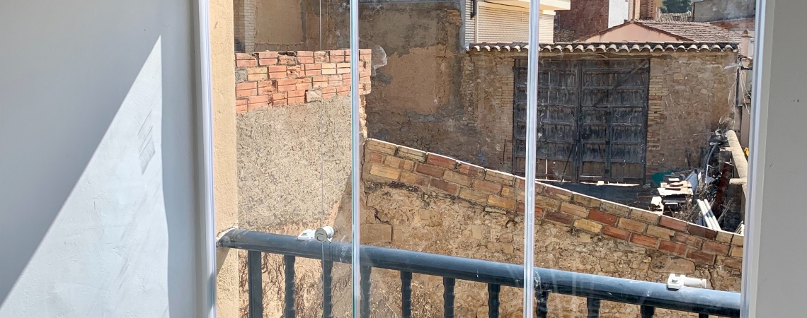 7D82BBB7-AD2E-42C9-A953-7CEE4A180601