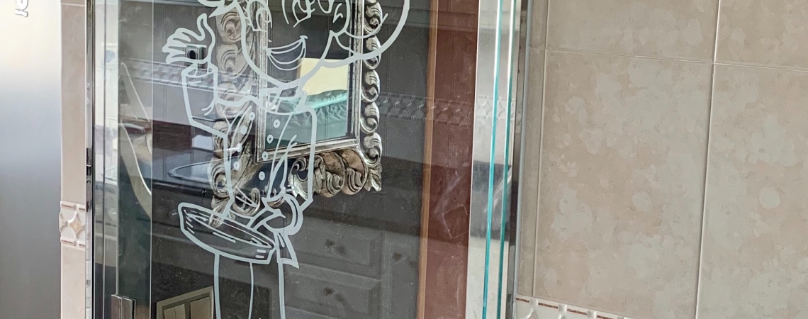 D29C4EE7-8178-4072-B039-99972037B7CA